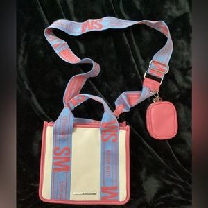 Steve Madden Purse